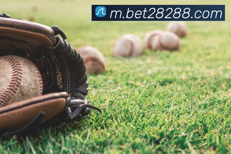 bet365com平台生态图