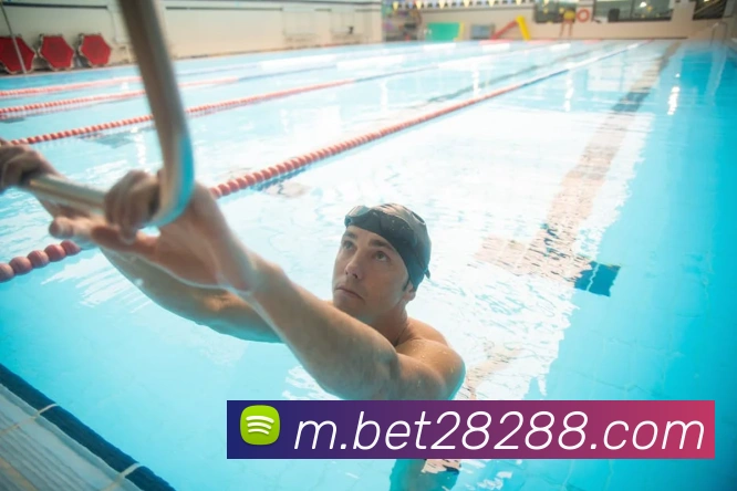 bet365com全站App